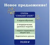 1700292676525.webp