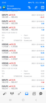 Screenshot_20231120_204209_MetaTrader 4.webp