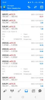 1700555606911.webp 1700555606911.webp