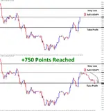 USDJPY-Nov22-T1-on-Nov23-750-Points.webp