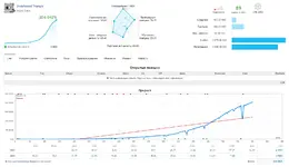 1700990936891.png 1700990936891.png