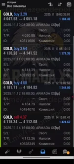 1763374656591.webp 1763374656591.webp