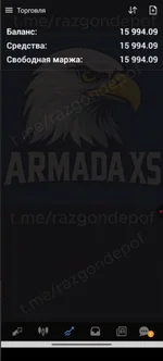 1763374722644.webp 1763374722644.webp