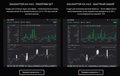 1 (8).webp 1 (8).webp