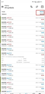 1763543328095.webp 1763543328095.webp