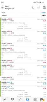 1763543352916.webp 1763543352916.webp