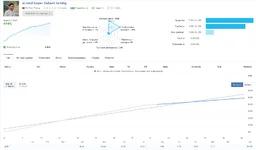 1763623843152.webp 1763623843152.webp