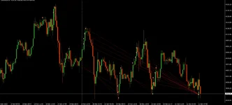 1763712331126.webp 1763712331126.webp