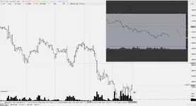 Screenshot_4.webp Screenshot_4.webp