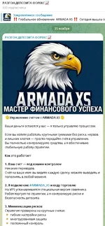 1764084489315.webp 1764084489315.webp