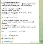 1764084524594.webp 1764084524594.webp