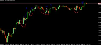 1764159963609.webp 1764159963609.webp