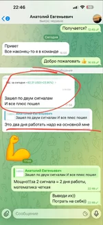 1764250213079.webp 1764250213079.webp