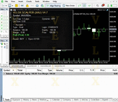 Velox Gold Scalper ***.gif Velox Gold Scalper ***.gif
