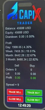 photo_2025-12-13_12-24-10 (3).webp