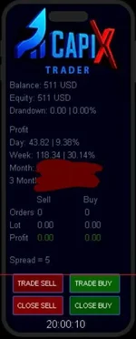 photo_2025-12-13_12-24-10 (2).webp