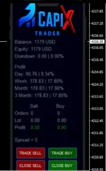 photo_2025-12-11_14-36-46 (2).webp