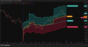 1765781232058.webp 1765781232058.webp