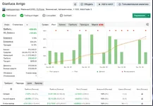 Screenshot_20251216_215554_Windows App.webp