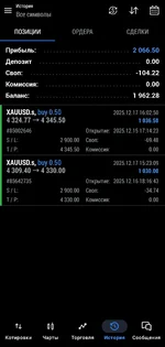 Screenshot_20251217_175246_MetaTrader 5.webp