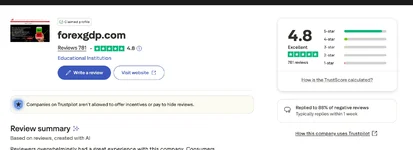 Снимок экрана 2025-12-19 в 21.13.31.webp