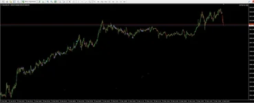 ASTRA SL 5 1111.webp