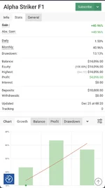 IMG_4144.webp IMG_4144.webp