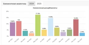 Screenshot_2.webp Screenshot_2.webp