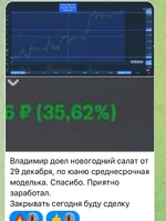 1767792909003.webp 1767792909003.webp