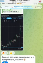 1767792986256.webp 1767792986256.webp