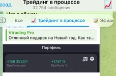 1767793021277.webp 1767793021277.webp