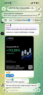 1767810362212.webp 1767810362212.webp