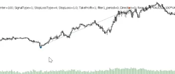 028064342e3b3809870f05e4d9202743.webp 028064342e3b3809870f05e4d9202743.webp