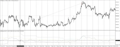 c29d8d2ce5902e64ce8b66bb1de6f647.webp c29d8d2ce5902e64ce8b66bb1de6f647.webp