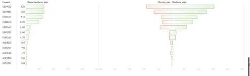 Screenshot_20260110_151058_Windows App.webp