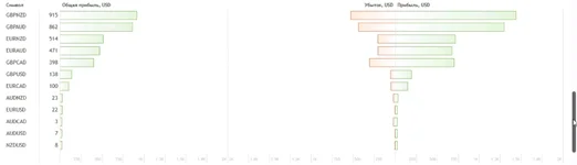 Screenshot_20260110_151045_Windows App.webp