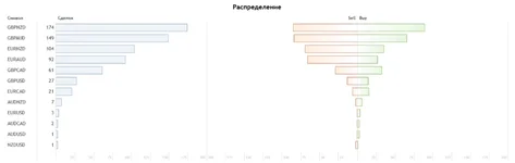 Screenshot_20260110_151036_Windows App.webp