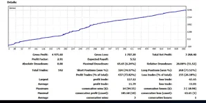 Screenshot_20260109_193110_Windows App.webp