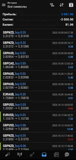 Screenshot_20260120_145056_MetaTrader 4.webp