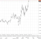 Screenshot_at_Sep_23 (1).webp