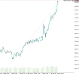 Screenshot_at_Sep_23 (2).webp