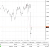 Screenshot_at_Sep_23 (3).webp