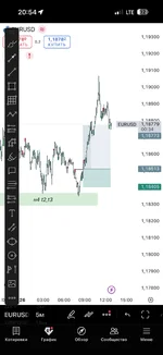 IMG_20260126_230454_344.webp IMG_20260126_230454_344.webp