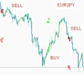 mnogo-sdelok.webp mnogo-sdelok.webp
