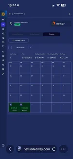 5461074844586807293 (1).webp 5461074844586807293 (1).webp