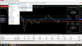 Screenshot_679.webp Screenshot_679.webp