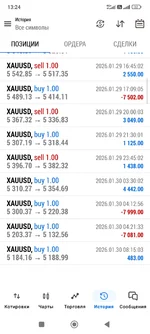 Screenshot_2026-01-30-13-24-01-212_net.metaquotes.metatrader5.webp
