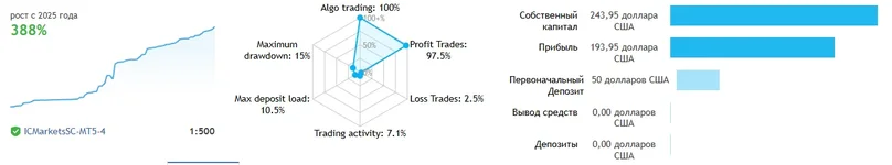 Screenshot (25).webp