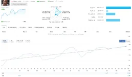 1769803710658.webp 1769803710658.webp