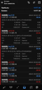 Screenshot_20260130_222010_MetaTrader 4.webp